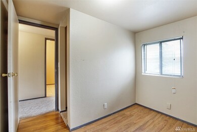 28407 SE 464th St, Enumclaw, WA 98022 - photo 7