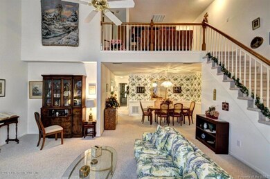 06 Family Room