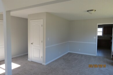 2122 Canyon Creek Dr, Lafayette, IN 47909 - photo 6