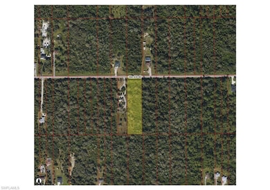 3620 30th Ave SE, Rural Estates, FL 34117 - photo 2