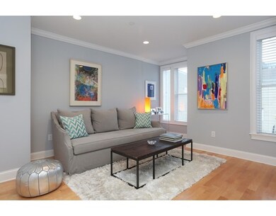 881 E 2nd St unit 883, Boston, MA 02127 - photo 4