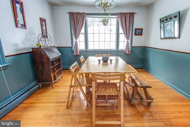 2034 Church View Rd, Coopersburg, PA 18036 - photo 5