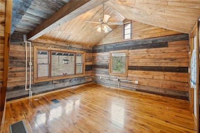 N13964 U S 53, Minong, WI 54859 - photo 5