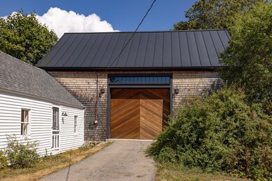 155 Beech Ridge Rd, York, ME 03909 - photo 4