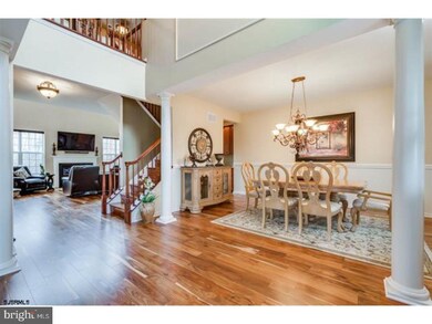 2468 Valhalla Rd, Vineland, NJ 08361 - photo 3