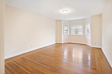 112 White St, Boston, MA 02128 - photo 6
