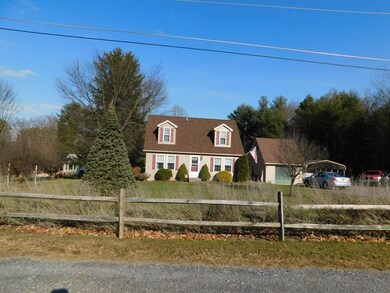 219 Azalea St, Kunkletown, PA 18058 - photo 2