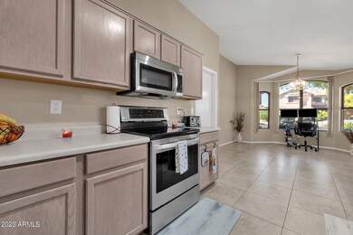 2243 E Pinto Dr, Gilbert, AZ 85296 - photo 5