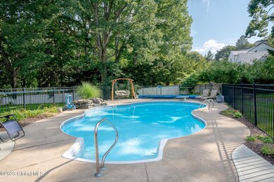 309 Loudon Rd, Albany, NY 12211 - photo 6