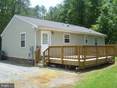 27080 Foxtail Dr, Ruther Glen, VA 22546 - photo 3