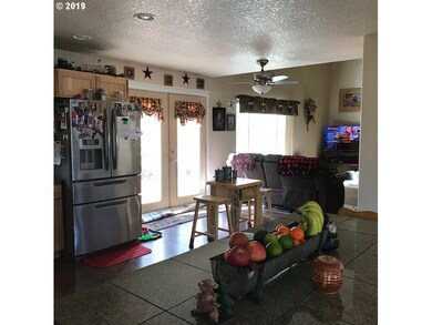 237 Elkview Dr, Canyon City, OR 97820 - photo 7