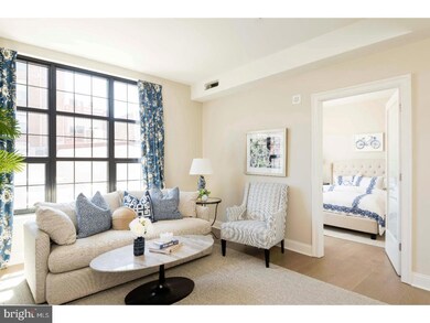 218-26 Arch St unit 203, Philadelphia, PA 19106 - photo 5