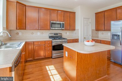 9715 Davison Rd, Middle River, MD 21220 - photo 7