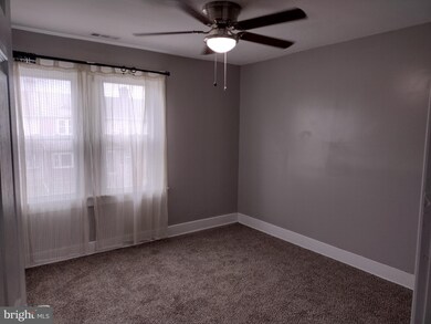 215 Saint Helena Ave, Dundalk, MD 21222 - photo 3