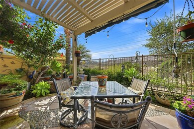 55 Via Cartaya unit 130, San Clemente, CA 92673 - photo 6