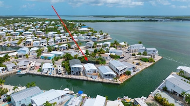 701 Spanish Main Dr unit 510, Cudjoe Key, FL 33042 - photo 3