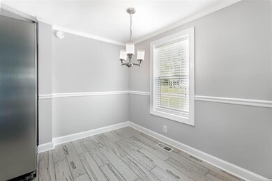 232 Christian Rd, Conway, SC 29526 - photo 7