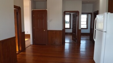 22 Shove St unit 3, Fall River, MA 02724 - photo 2