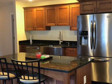 14 Cottage Row unit 2, North Chelmsford, MA 01863 - photo 2