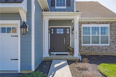 6700 Scenic View Dr, Macungie, PA 18062 - photo 2