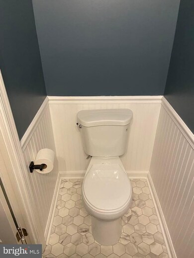 324 Wendover Dr unit 143-A, Eagleville, PA 19403 - photo 5