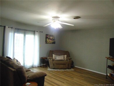 343 Meadow Ln, Hanover, IN 47243 - photo 7