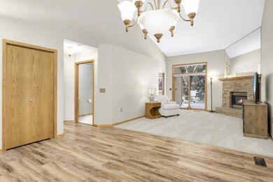 7147 Ivy Ridge Ct, Circle Pines, MN 55014 - photo 5