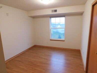 610 Whiskey Rd NW unit 220, Isanti, MN 55040 - photo 7