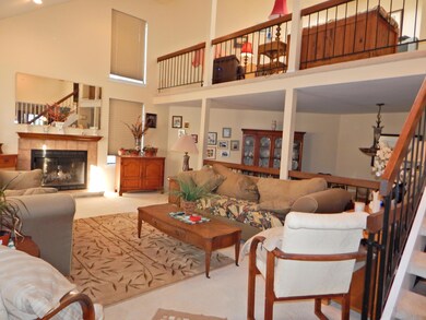 5 Cotswold Cir, Ocean, NJ 07712 - photo 6