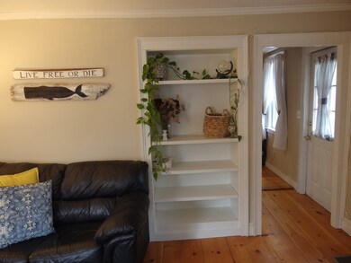 72 Federal St unit R, Newburyport, MA 01950 - photo 5