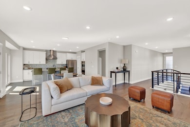 1971 W Dotterel Cir unit 39, Heber City, UT 84032 - photo 6