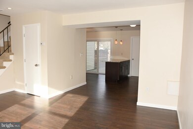 1545 Charlestown Dr, Edgewood, MD 21040 - photo 7