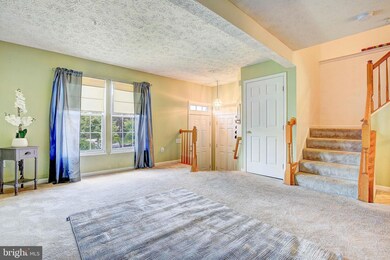 953 Chestnut Manor Ct, Chestnut Hill Cove, MD 21226 - photo 5