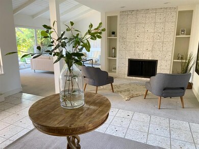 1065 Deanna Dr, Menlo Park, CA 94025 - photo 4