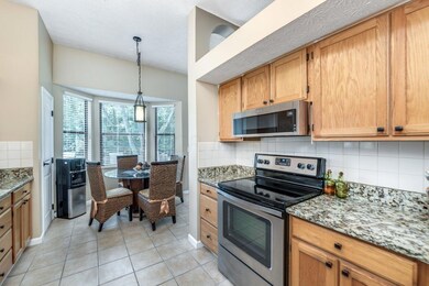 1654 Preston Woods Ct, Columbus, OH 43235 - photo 7