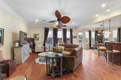 6032 Pontchartrain Blvd, New Orleans, LA 70124 - photo 6