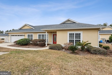 17 Coastal Walk, Saint Marys, GA 31558 - photo 2
