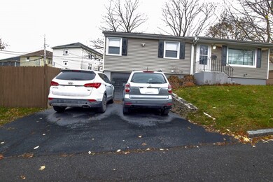 41 Dell Ave, Worcester, MA 01604 - photo 2