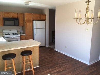 503 Ward Rd, Brookhaven, PA 19015 - photo 4