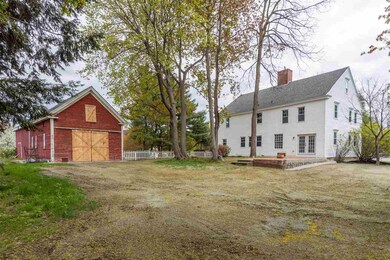 216 Dearborn Rd, Pembroke, NH 03275 - photo 3