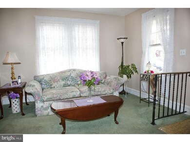 4009 Rosemont Ave, Drexel Hill, PA 19026 - photo 4