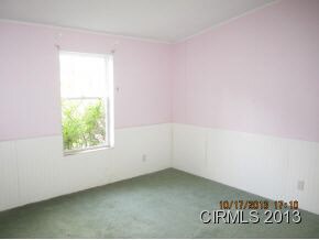 104 Wildcat Dr, Windfall, IN 46076 - photo 6