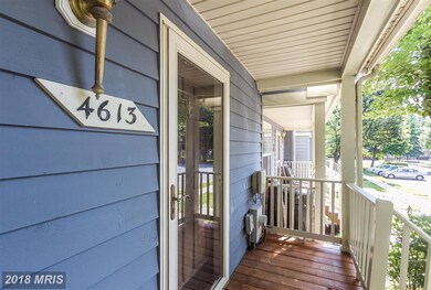 4613 Mews Dr, Owings Mills, MD 21117 - photo 2