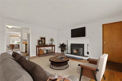 5112 68th St W, University Place, WA 98467 - photo 4