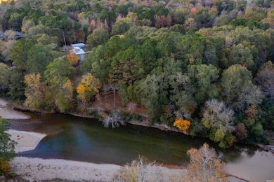 00 Timberlake Rd, Royal, AR 71968 - photo 3