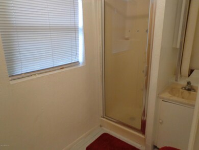 1260 Delmar St, Jacksonville, FL 32205 - photo 7