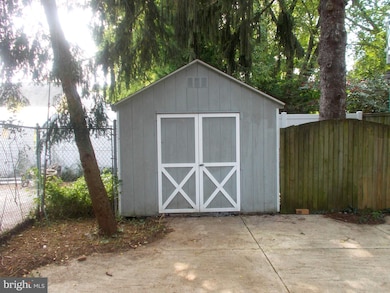 1100 Bay Ridge Ave, Annapolis, MD 21403 - photo 7