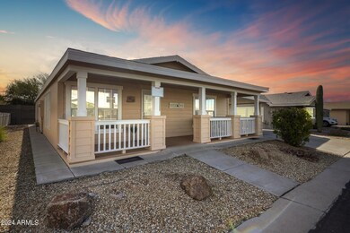 8840 E Sunland Ave #33-36