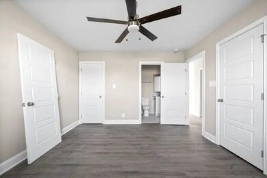 232 Secretariat Way, Oak Grove, KY 42262 - photo 7