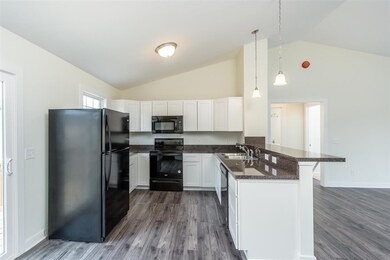 2288 Brentwood Dr, Rockingham, VA 22801 - photo 6